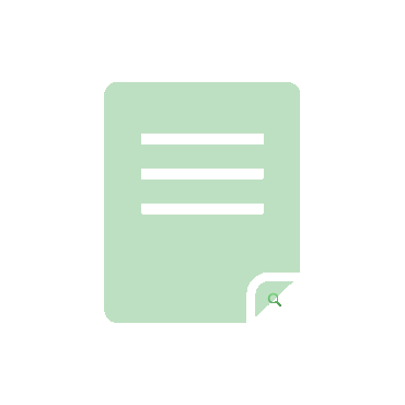 gif-no-documents